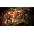 Nioh 2 PS4
